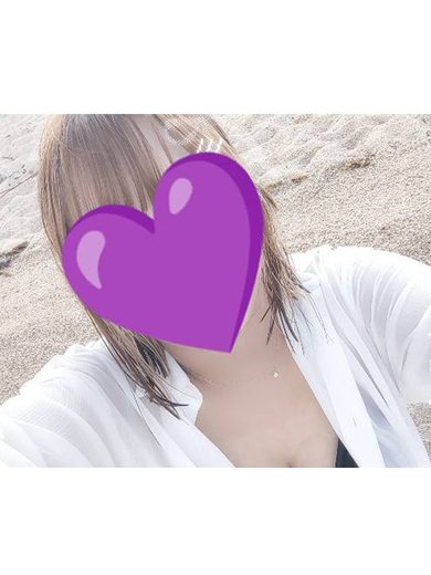 める☆体験入店