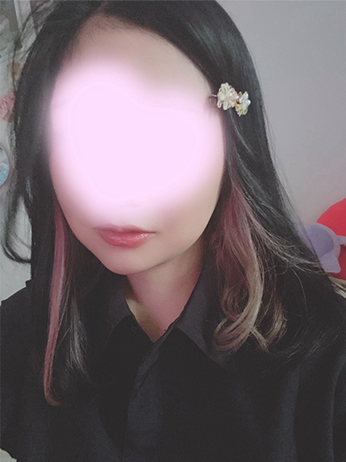 りな☆体験入店