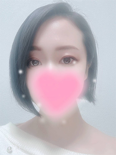 こはく☆体験入店