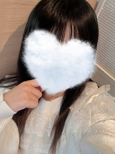 あむ☆体験入店