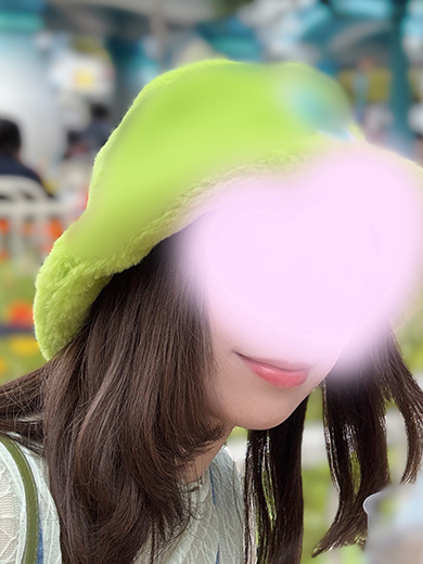 ひかり☆体験入店