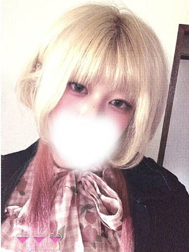 あすみ
