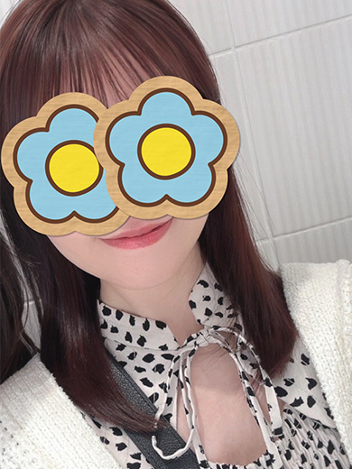 なつめ☆体験入店