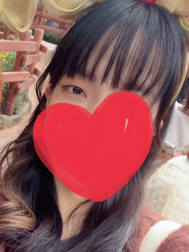 かりな☆体験入店