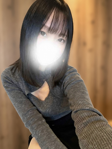 みさ☆体験入店