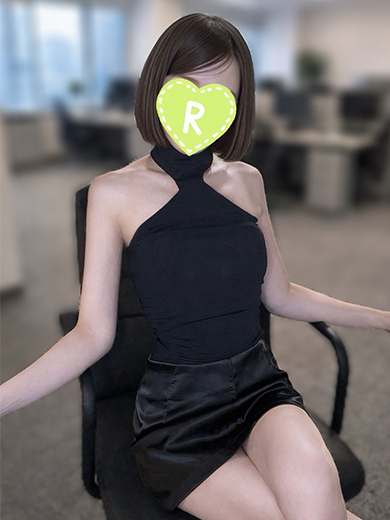 りんか☆体験入店