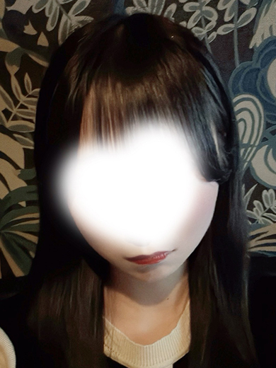 ぴの☆体験入店決定