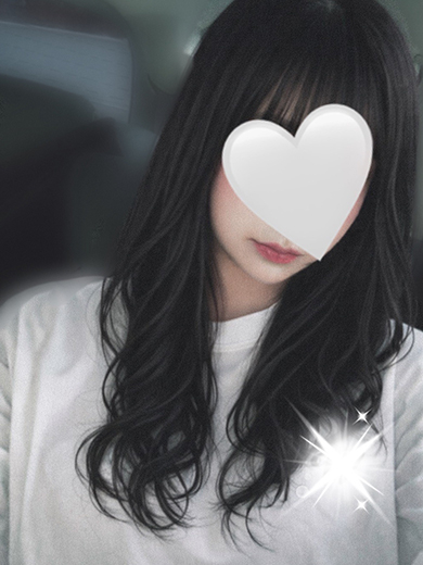 あまれ☆体験入店