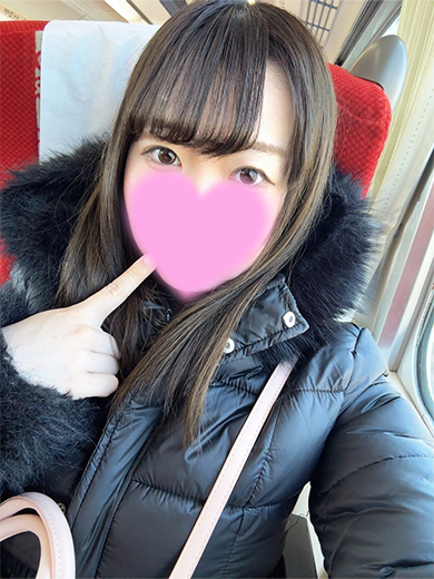 かのん☆体験入店