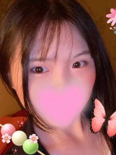 れむ☆体験入店