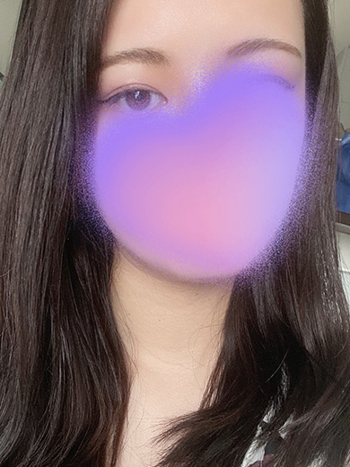 なぎ☆体験入店