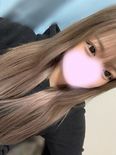 てと☆体験入店