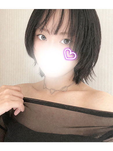 なな