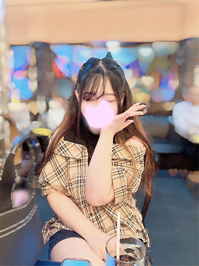 ひまり☆体験入店