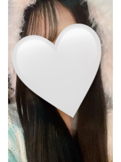 えり☆体験入店