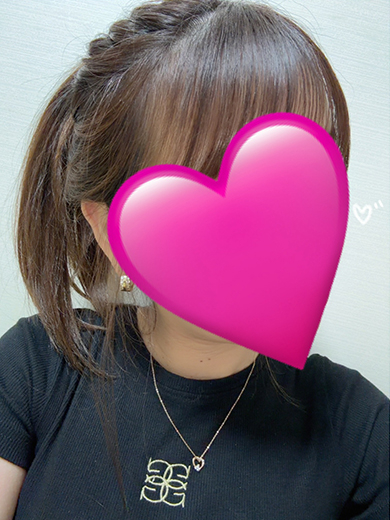 なち