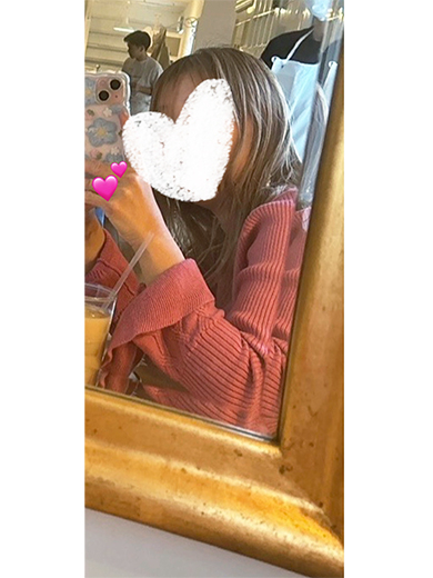 なち
