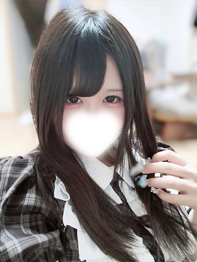 のん