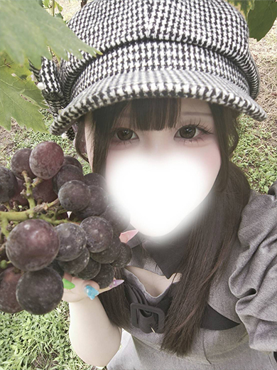 のん