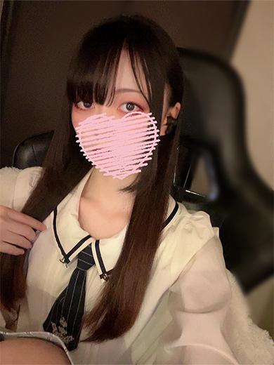 めい☆体験入店