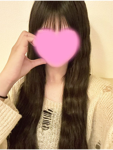 みさ☆体験入店