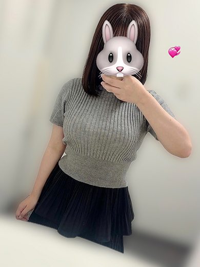 にな