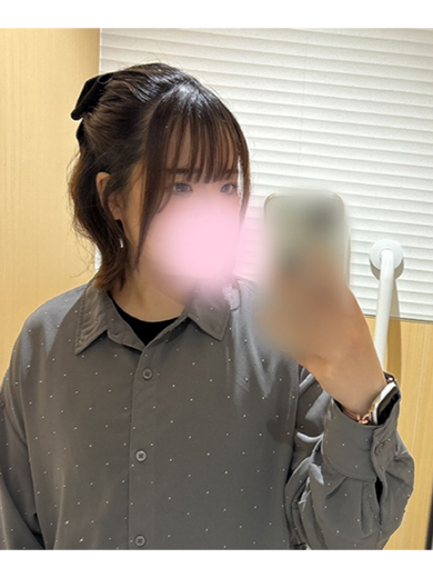 まり☆体験入店