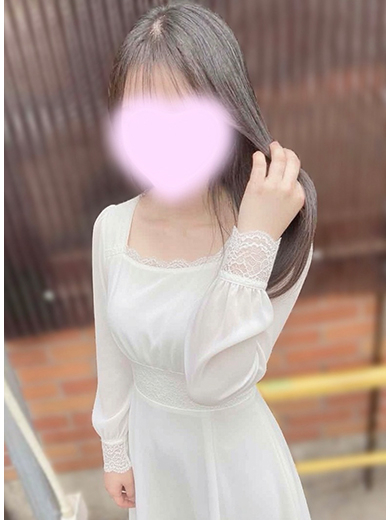 りな☆体験入店