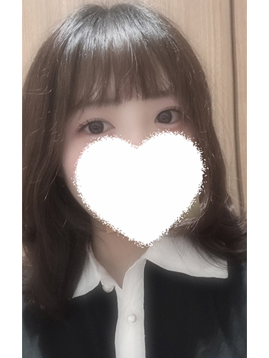 みいな