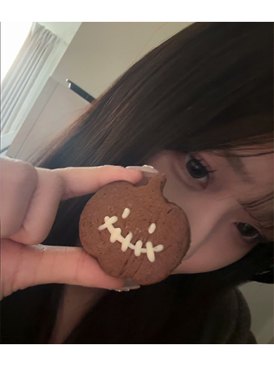 ここみ