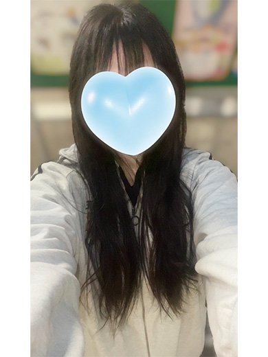 りん☆体験入店