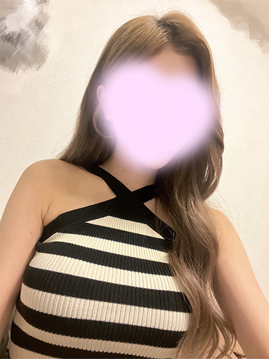 えみり