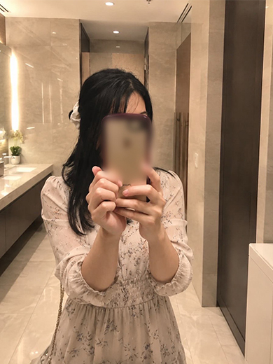 らら☆体験入店