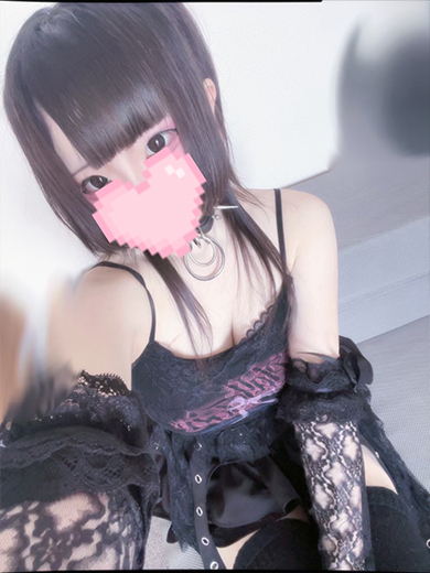 める☆体験入店