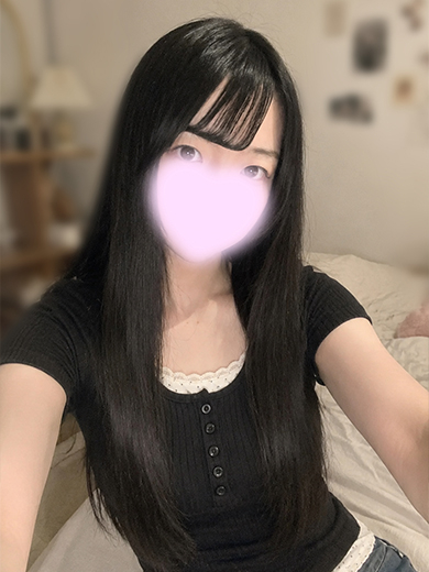 ひな