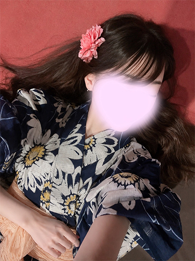 ありさ☆体験入店