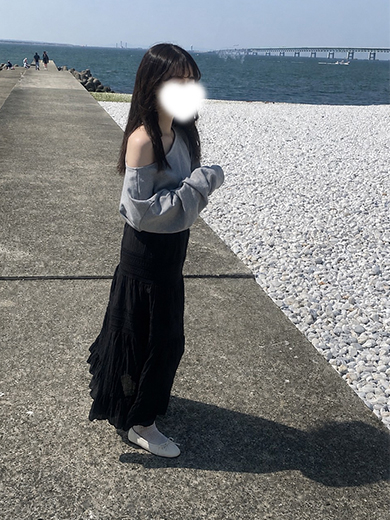 めいく