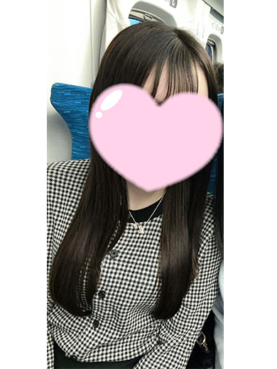 まなつ