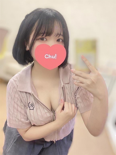あいす