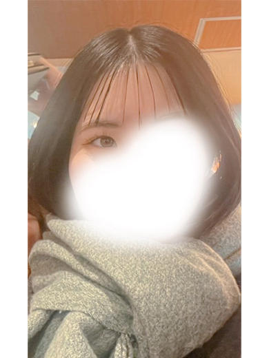 みく☆体験入店