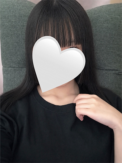 らな