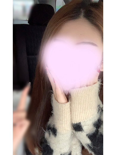 いぶ