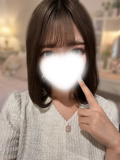 ななせ☆体験入店