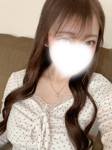 あみ