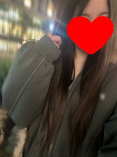 うみ
