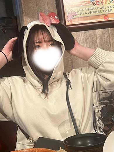 めぐ