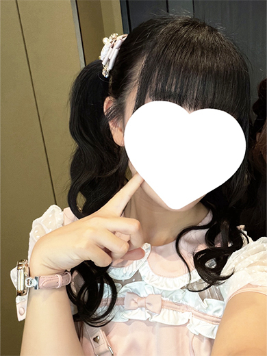 ゆに☆体験入店