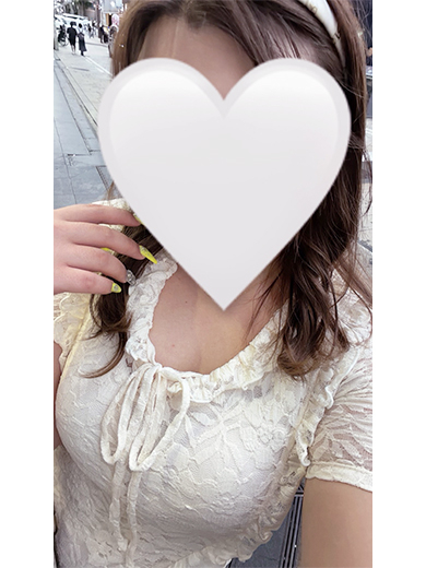みみ