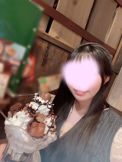 ひより