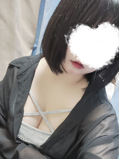 ほたる☆体験入店
